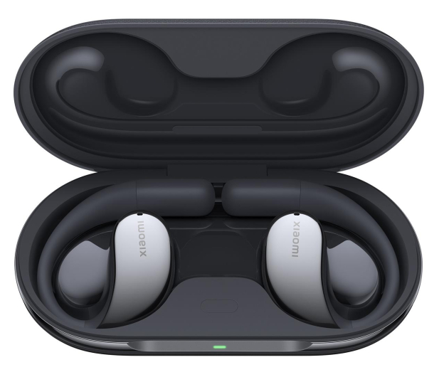 XIAOMI OpenWear Stereo Cosmic Gray 56230 - 1353148 - zdjęcie